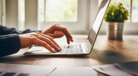 mppsc state services application form online, madhya pradesh services notification 2019, mppsc.nic.in, civil services exams, civil services 2020 notification, mppsc job notification, mppsc govt jobs, madhya pradesh govt jobs, employment news, sarkari naukri, sarkari naukri result, govt jobs,