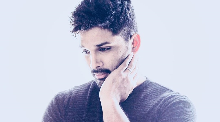 Streaming Guide: You can stream these Allu Arjun movies right now |  Entertainment News,The Indian Express