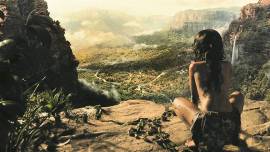 Vaishali Shroff, Writer Vaishali Shroff,  Vaishali Shroff book, Vaishali Shroff’s latest book, palaeontologist, Writers, Indian Express 