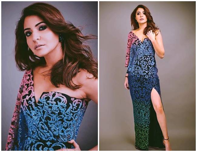 Deepika Padukone, Priyanka Chopra, Sara Ali Khan, Aishwarya Rai Bachchan, Janhvi Kapoor, Kangana Ranaut, Katrina Kaif, Alia Bhatt, Shilpa Shetty, celeb fashion, bollywood fashion, indian express, indian express news