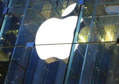 Apple, Qualcomm, Apple vs Qualcomm, Apple Germany ban, Apple Qualcomm Germany ban, Apple German ban, Apple iPhones, Apple patent infringement