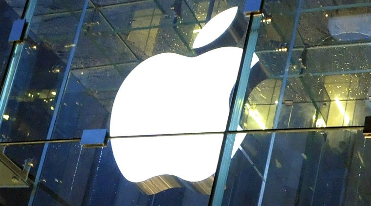 Apple announces $1 billion campus in Texas, part of plan to create