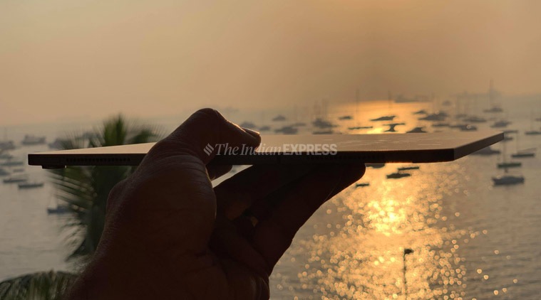 Apple, Apple iPad Pro, Apple iPad Pro review, iPad Pro review, iPad Pro specifications, iPad Pro price in India, iPad Pro specifications