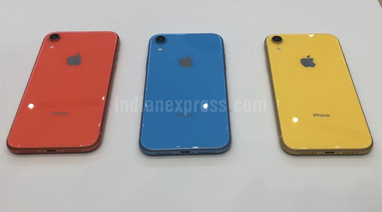 Apple vs Qualcomm, Qualcomm iPhone ban, China iPhone ban, China bans iPhones, Apple iPhone ban, Apple iPhone banned China, Apple iPhone XS, Apple vs Qualcomm patent