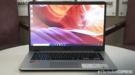 Asus VivoBook 15, Asus VivoBook 15 review, Asus VivoBook 15 price in India, Asus VivoBook 15 features, Asus VivoBook 15 specifcations, Asus VivoBook 15 price, Asus Vivobook