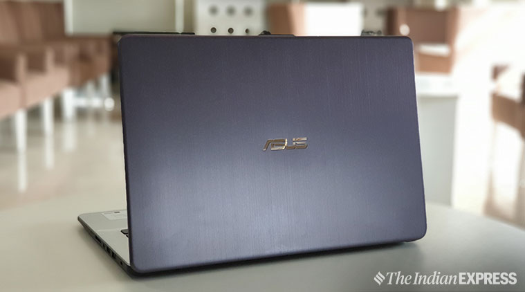 Asus Vivobook 15 X505z Review A Mid Range Laptop That’s Versatile And Powerful Technology