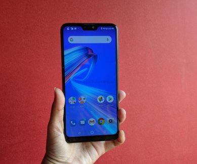 Asus Zenfone Max Pro (M2), Asus Zenfone Max Pro (M2) review, Asus Zenfone Max Pro (M2) specifications, Asus Zenfone Max Pro (M2) price in India, Asus Zenfone Max Pro (M2) features, Asus Zenfone Max Pro (M2) price, Asus Zenfone Max Pro (M2) sale