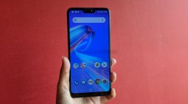 Asus Zenfone Max Pro (M2), Asus Zenfone Max Pro (M2) review, Asus Zenfone Max Pro (M2) specifications, Asus Zenfone Max Pro (M2) price in India, Asus Zenfone Max Pro (M2) features, Asus Zenfone Max Pro (M2) price, Asus Zenfone Max Pro (M2) sale