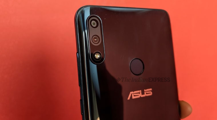 Asus Zenfone Max Pro (M2), Asus Zenfone Max Pro (M2) review, Asus Zenfone Max Pro (M2) specifications, Asus Zenfone Max Pro (M2) price in India, Asus Zenfone Max Pro (M2) features, Asus Zenfone Max Pro (M2) price, Asus Zenfone Max Pro (M2) sale