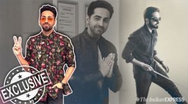 ayushmann khurrana films andhadhun badhaai ho
