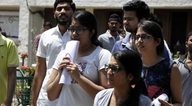 BPSC 65th Combined Main 2020, bpsc.bih.nic.in, bpsc jobs, bihar govt jobs, sarkari naukri, govt jobs, employment news