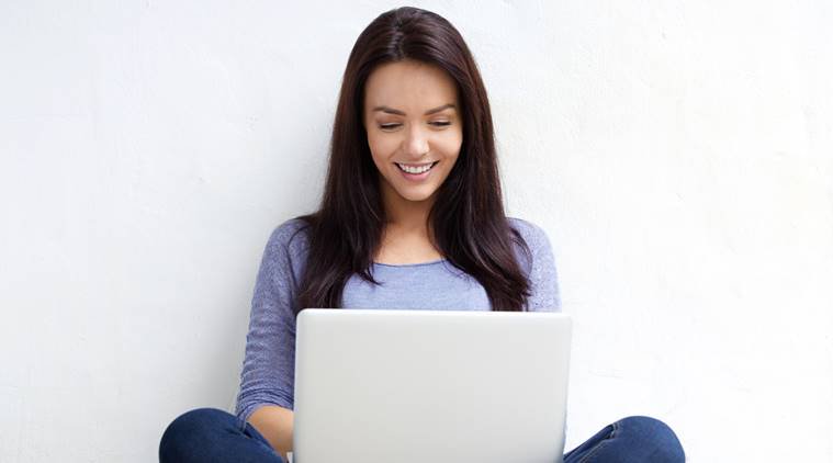gpat result, gpat 2019 result, gpat result 2019, gpat 2019, gpat admission, gpat news, gpat updates, nta news, nta result, nta.ac.in, ntagpat.nic.in, india result, education news