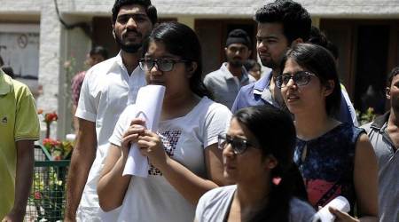 clat, clat 2020 exam dates, clat postponed, law entrance exam, NLSUI, college admission, education news