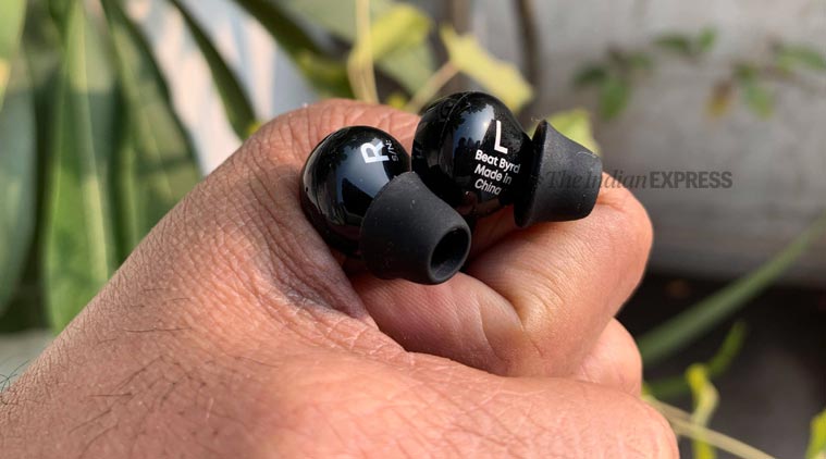 Beat byrd online earphones