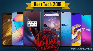 OnePlus 6T price, Honor Play, Nokia, mid range phones 2018, mid range phones 2018 india, best mid range phones 2018, best mid range phones 2018 india, best mid range phones in india, best phones in india, best phones in india 2018, best phones 2018 india, best smartphone in india 2018, best smartphone in india, best smartphone in 2018, Oneplus 6t poco f1, nokia 8.1, best phones under 25000, best phones under 25000 in india, best phones under 40000, best mid range smartphone 2018, Asus Zenfone 5Z