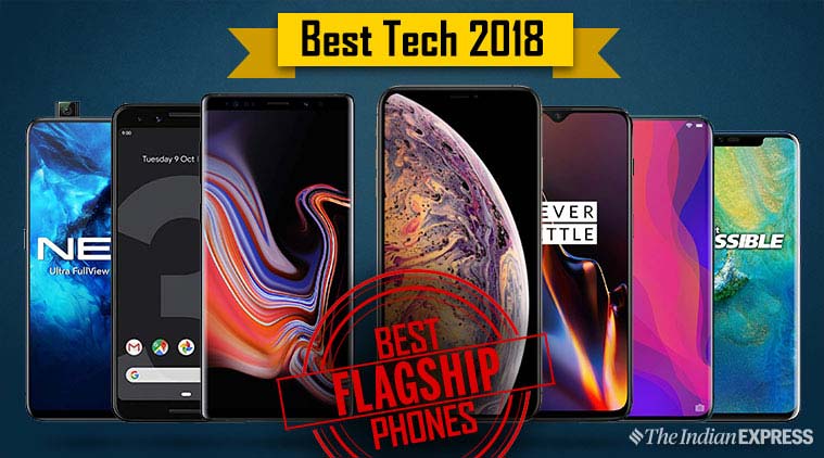 Best flagship phones, Best flagships 2018, Flagship smartphones 2018, Best phones 2018, Galaxy Note 9, Galaxy Note 9 reviews, Apple iPhone XS max, iPhone XS Max vs Pixel 3, iPhone XS Max vs Note 9, Mate 20 Pro