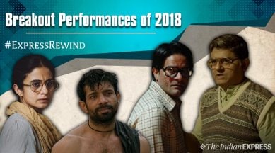 rasika vineet jaideep gajraj actors