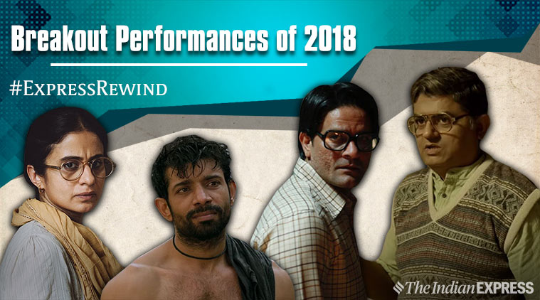 rasika vineet jaideep gajraj films