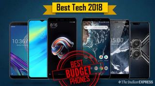 best budget smartphone 2018 india, best budget smartphone 2018, best budget phone 2018 india, best budget phone 2018 india, budget smartphones 2018, budget smartphones 2018 in india, budget smartphones in india, best budget phones of 2018, best budget phones in india, budget phones of 2018, Redmi Note 5 Pro, Realme 2 Pro, Mi A2, Asus Zenfone Max Pro M1, Nokia 5.1 Plus, Nokia 6.1 Plus, Honor 8X