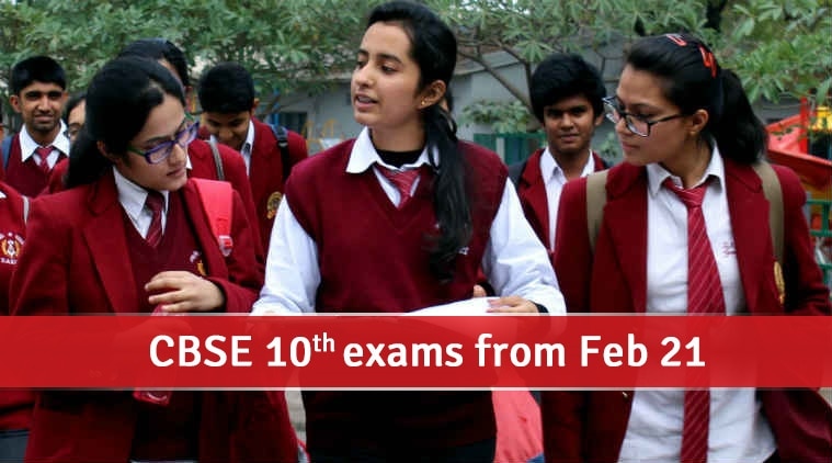 cbse exam date 2019, cbse exam date 2019 class 10, cbse exam date 2019 class 12, cbse date sheet, cbse date sheet 2019, cbse date sheet 2019 class 10