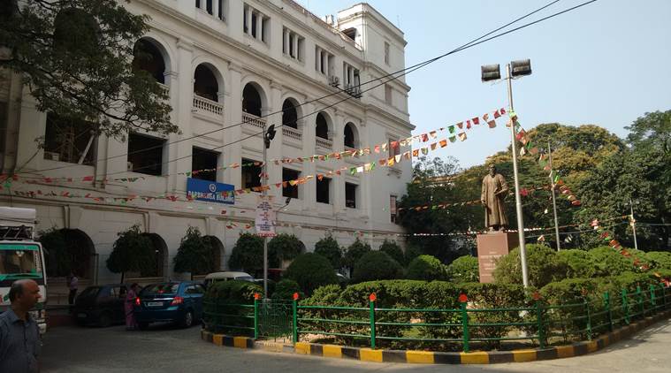 calcutta university results, wbresults.nic.in, calcutta university, calcutta university result, wbresults.nic.in