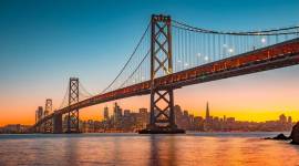 San Francisco, Silicon Valley, Castro neighbourhood, Haight-Ashbury, SOMA bars, City Lights bookstore, Beat poets, Kolkata, LGBT Pride Parade, Hairy Bear street festival, indian express, indian express news