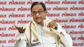 chidambaram, congress budget, budget, personal finance, budget 2019 personal finance, budget 2019 highlights, income tax, income tax slab rate, budget important points, income tax slab rate 2019-20, income tax new slab rate, income tax new slab rate 2019-20, income tax rate, income tax slab, budget highlights, highlights of budget, budget 2019 income tax