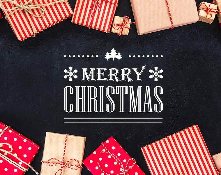 Merry Christmas Wishes Images, Quotes, Messages, Status and Photos for