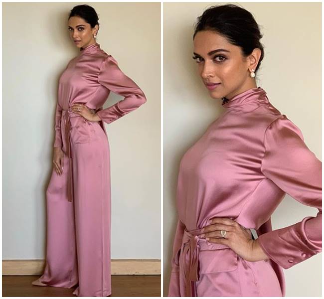 Deepika Padukone, Priyanka Chopra, Sara Ali Khan, Aishwarya Rai Bachchan, Janhvi Kapoor, Kangana Ranaut, Katrina Kaif, Alia Bhatt, Shilpa Shetty, celeb fashion, bollywood fashion, indian express, indian express news