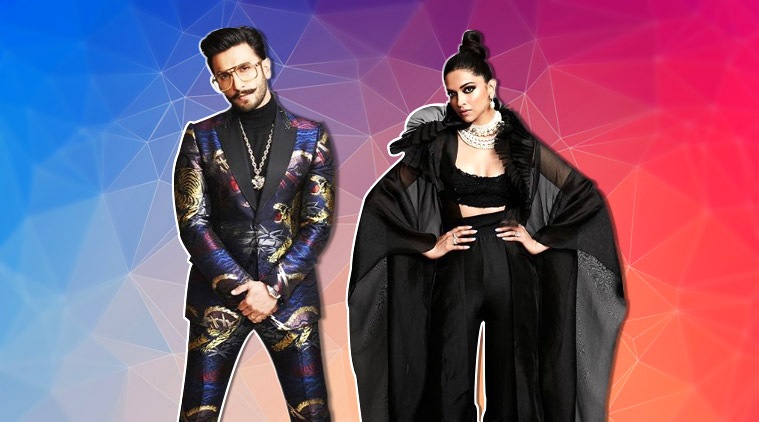 Deepika Padukone, Meghan Markle, Priyanka Chopra, Princess Eugenie, Kit Harrington, Rosie Leslie, Nick Jonas, Prince Harry, Ranveer Singh, brides of 2018, beautiful brides of 2018, celeb fashion, shweta basu prasad, isha ambani, nita ambani, abu jani sandeep khosla, prince narula, yuvika choudhary, ralph lauren, givenchy, sabyasachi mukherjee, isha ambani, nita ambani, anand piramal, angadi galleria, ellie saab, peter pilloto, indian express, indian express news