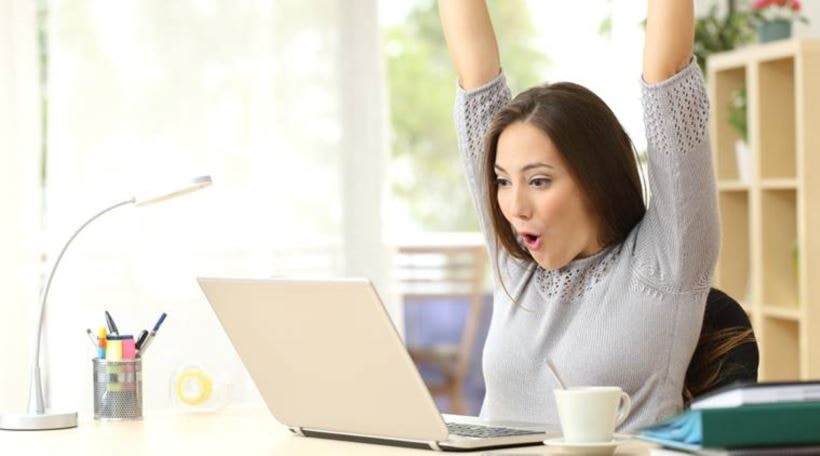 nios, nios results 2018, nios.ac.in, nios.ac.in 2018, www.nios.ac.in, nios 10th results