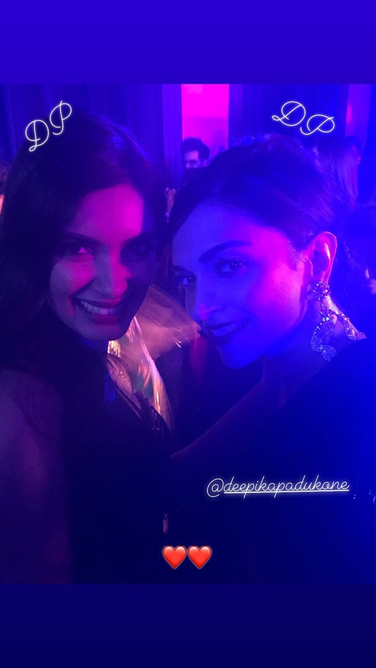 deepika padukone photos