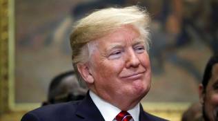 US welcomes India 'reinvigorating' its ties with Maldives