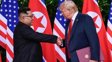 Explained: Why Trump-Kim summit in Vietnam may be a win for all
