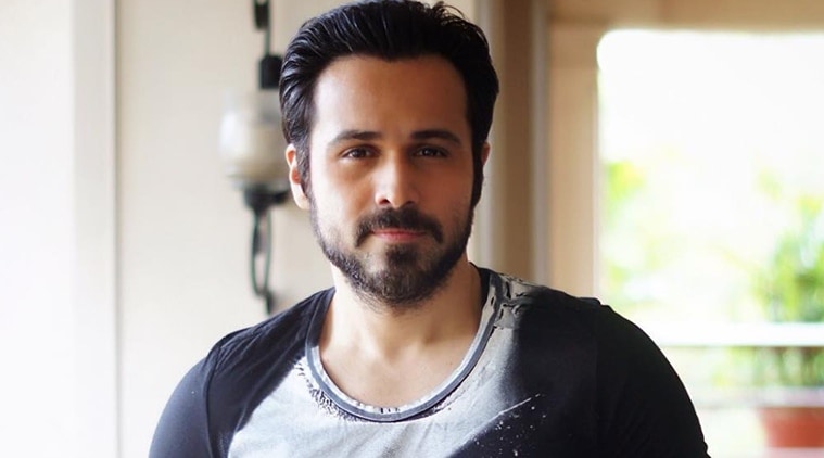 Emraan Hashmi to work on Shah Rukh Khan production venture on Netflix
