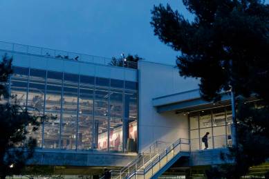 Facebook, Facebook california, Facebook office california, Facebook business, social network, Facebook-government, Facebook policies, facebook guidelines, technology news, Indian express