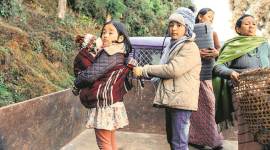 Paakhi A tyrewala, Pakhi Tyrewala first film, Smile International film festival, Indian Express 