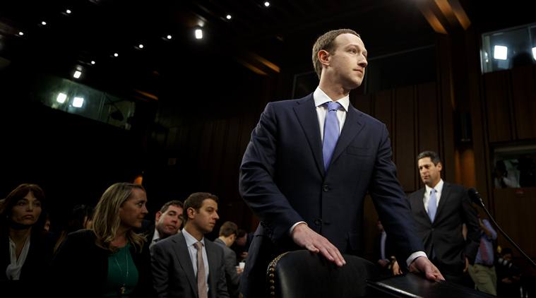 Silicon Valley, Silicon Valley EU, Silicon Valley Europe, Silicon Valley European Commission, World news, Indian Express