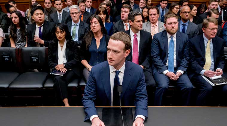 2018, Yearend 2018, 2018 social media recap, 2018 recap, Facebook 2018 recap, Facebook 2018 list of scandals, Facebook 2018 crisis, Facebook Cambridge Analytica, Facebook crisis, Facebook scams, Google Plus