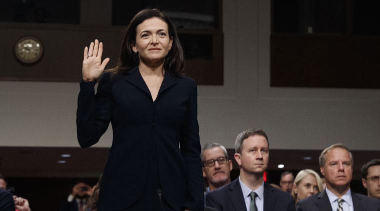 2018, Yearend 2018, 2018 social media recap, 2018 recap, Facebook 2018 recap, Facebook 2018 list of scandals, Facebook 2018 crisis, Facebook Cambridge Analytica, Facebook crisis, Facebook scams, Google Plus