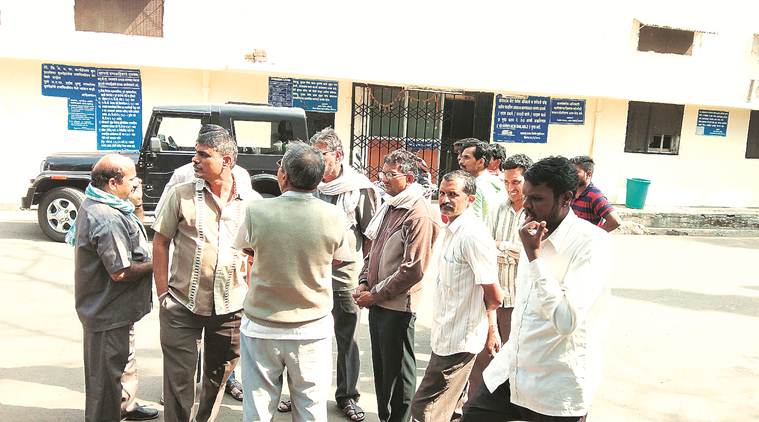 Woman’s funeral delayed by 4 hrs due to increased security ahead of PM Modi's visit to Pune