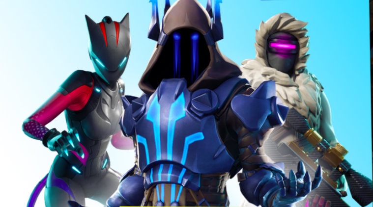 fortnite frozen legends pack now available adds frozen love ranger - fortnite frozen legends pack code