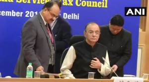 GST Council may consider national bench of AAAR next month; move to give certainty to taxpayers