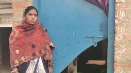 Ghazipur, Ghazipur  policeman killed, Suresh Pratap vata, mob attack ghazipur, ghazipur mob, police officer killed ghazipur, indian express, up police, latest news