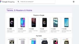 google shopping search, google shopping, google shopping search tab, google shopping tab, google search, google search shopping tab, google search shopping feature, google, google search engine