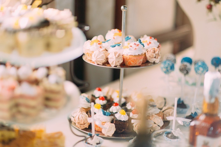 Pinterest, food trends 2019, home-made food items, veganism, decorated food tables, Oat milk, Pinterest food trends 2019, mushrooms paleo-vegan diet, Pegan diet, Infused water, ginger water, Baking bread, Grazing tables, Foil pack dinners, slow-cooking oxtail recipes, homemade jam, indian express, indian express news