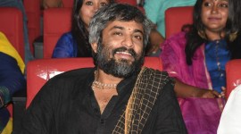 Hanu Raghavapudi-759 no alt set