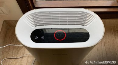 Honeywell Air Touch i9, Honeywell Air Touch i9 Review, honeywell air touch i9 air purifier, honeywell air touch i9 air purifier review, honeywell air touch i9 air purifier price, honeywell air touch i9 price, honeywell air touch i9 price in india, honeywell air touch i9 india, honeywell air touch i9 review 2018