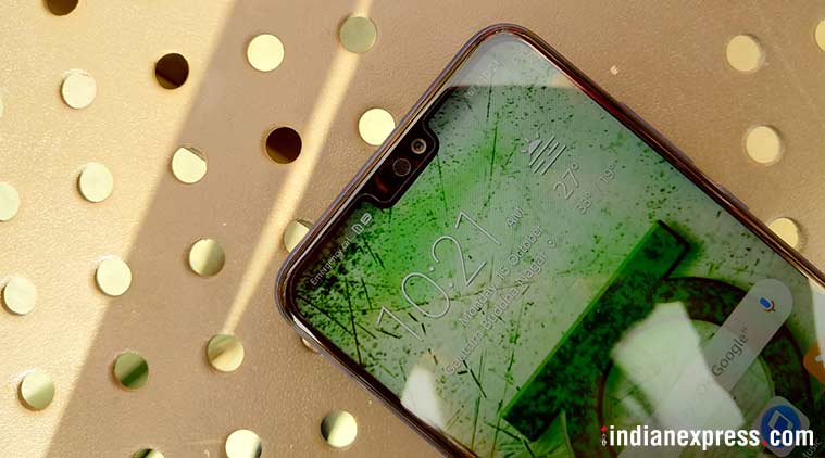 Best budget mobiles, Best smartphones under Rs 15,000, Xiaomi Redmi Note 5 Pro, Realme 2 Pro, Realme 2 Pro vs Redmi Note 5 Pro, top budget mobiles, top mobiles under Rs 20,000, top mobile phones, top phones under 12k