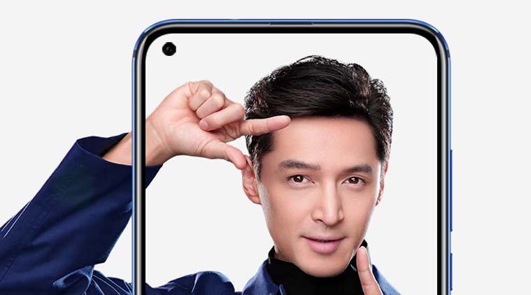 Honor V20, Honor V20 Launch, Honor V20 Launch Date in India, Honor V20 Release Date in India, Honor V20 Launch Date in China, Honor V20 Launch China, Honor V20 Price, Honor V20 Specifications, Honor V20 Features, Honor V20 Price and Specifications, Honor V20 Price in India, Honor V20 India Launch, Honor V20 Launch Today, Honor V20 China Launch, Honor V20 Specs